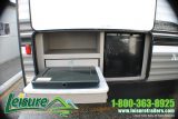 2022 Coleman Lantern 285BH - RV Dealer Ontario