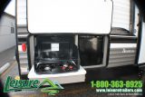 2022 Coleman Lantern 285BH - RV Dealer Ontario