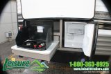 2022 Coleman Lantern 285BH - RV Dealer Ontario