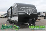 2022 Grand Design Transcend Xplor 265BH - RV Dealer Ontario