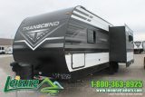 2022 Grand Design Transcend Xplor 265BH - RV Dealer Ontario