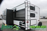 2022 Grand Design Transcend Xplor 265BH - RV Dealer Ontario