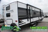 2022 Grand Design Transcend Xplor 265BH - RV Dealer Ontario