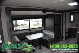 2022 Grand Design Transcend Xplor 265BH - RV Dealer Ontario