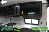 2022 Grand Design Transcend Xplor 265BH - RV Dealer Ontario