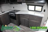 2022 Grand Design Transcend Xplor 265BH - RV Dealer Ontario