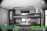 2022 Grand Design Transcend Xplor 265BH - RV Dealer Ontario