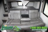 2022 Grand Design Transcend Xplor 265BH - RV Dealer Ontario