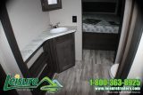 2022 Grand Design Transcend Xplor 265BH - RV Dealer Ontario