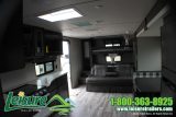 2022 Grand Design Transcend Xplor 265BH - RV Dealer Ontario