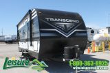 2022 Grand Design Transcend Xplor 200MK - RV Dealer Ontario