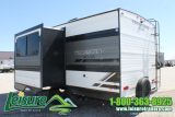 2022 Grand Design Transcend Xplor 200MK - RV Dealer Ontario