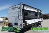 2022 Grand Design Transcend Xplor 200MK - RV Dealer Ontario