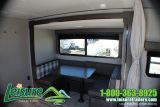 2022 Grand Design Transcend Xplor 200MK - RV Dealer Ontario