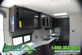 2022 Grand Design Transcend Xplor 200MK - RV Dealer Ontario