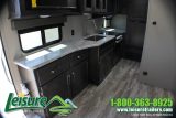 2022 Grand Design Transcend Xplor 200MK - RV Dealer Ontario