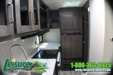 2022 Grand Design Transcend Xplor 200MK - RV Dealer Ontario