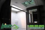 2022 Grand Design Transcend Xplor 200MK - RV Dealer Ontario