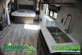 2022 Grand Design Transcend Xplor 200MK - RV Dealer Ontario