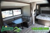 2022 Grand Design Transcend Xplor 200MK - RV Dealer Ontario