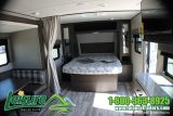 2022 Grand Design Transcend Xplor 200MK - RV Dealer Ontario