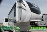 2022 Jayco Eagle 317RLOK - RV Dealer Ontario