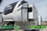 2022 Jayco Eagle 317RLOK - RV Dealer Ontario