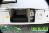 2022 Jayco Eagle 317RLOK - RV Dealer Ontario