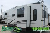 2022 Jayco Eagle 317RLOK - RV Dealer Ontario