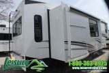 2022 Jayco Eagle 317RLOK - RV Dealer Ontario