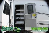 2022 Jayco Eagle 317RLOK - RV Dealer Ontario