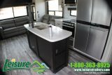 2022 Jayco Eagle 317RLOK - RV Dealer Ontario