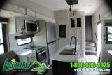 2022 Jayco Eagle 317RLOK - RV Dealer Ontario