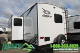 2022 Jayco WHITE HAWK 27RB - RV Dealer Ontario