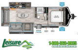 2022 Grand Design Imagine 2970RL - RV Dealer Ontario