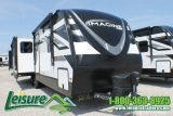 2022 Grand Design Imagine 2970RL - RV Dealer Ontario