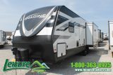 2022 Grand Design Imagine 2970RL - RV Dealer Ontario