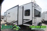 2022 Grand Design Imagine 2970RL - RV Dealer Ontario