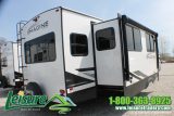 2022 Grand Design Imagine 2970RL - RV Dealer Ontario