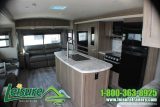 2022 Grand Design Imagine 2970RL - RV Dealer Ontario