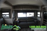 2022 Grand Design Imagine 2970RL - RV Dealer Ontario