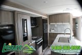 2022 Grand Design Imagine 2970RL - RV Dealer Ontario