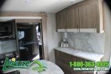 2022 Grand Design Imagine 2970RL - RV Dealer Ontario