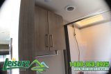 2022 Grand Design Imagine 2970RL - RV Dealer Ontario