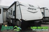 2022 Jayco Jay Flight SLX 267BHS - RV Dealer Ontario