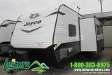 2022 Jayco Jay Flight SLX 267BHS - RV Dealer Ontario