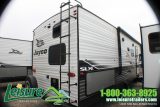 2022 Jayco Jay Flight SLX 267BHS - RV Dealer Ontario