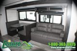 2022 Jayco Jay Flight SLX 267BHS - RV Dealer Ontario