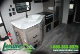 2022 Jayco Jay Flight SLX 267BHS - RV Dealer Ontario