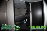 2022 Jayco Jay Flight SLX 267BHS - RV Dealer Ontario